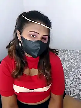 Sexy--queen1 online show from 02-20-25, 03:12