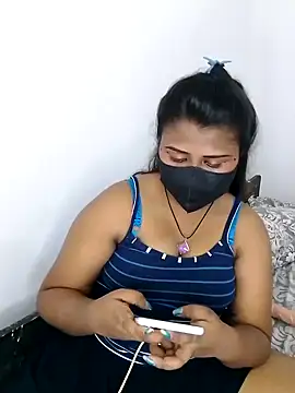 Sexy--queen1 online show from 02-23-25, 11:55