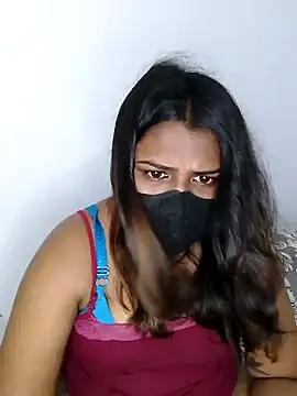 Sexy--queen1 online show from 03-02-25, 07:34