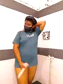 Sexy--queen1 online show from 03-06-25, 01:24