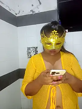 Sexy--queen1 online show from 03-13-25, 02:23