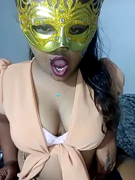 Sexy--queen1 online show from 03-13-25, 08:32