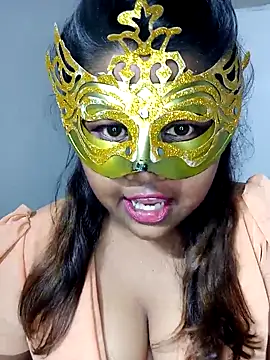 Sexy--queen1 online show from 03-18-25, 11:41