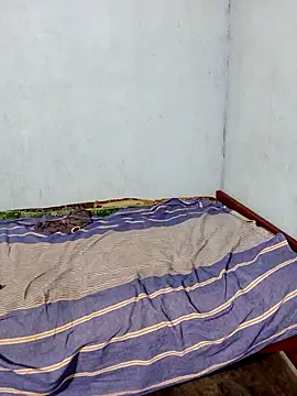 Sexy--queen1 online show from 09-11-25, 09:09