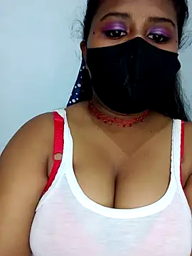 Sexy--queen1 online show from 09-26-25, 11:36