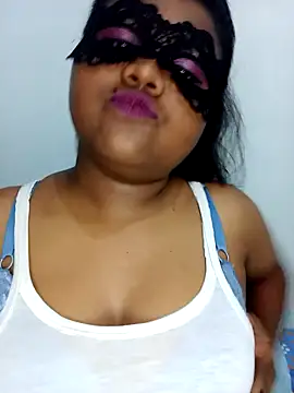 Sexy--queen1 online show from 10-03-25, 10:56