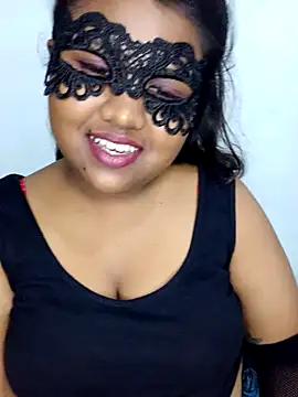 Sexy--queen1 online show from 10-11-25, 02:48