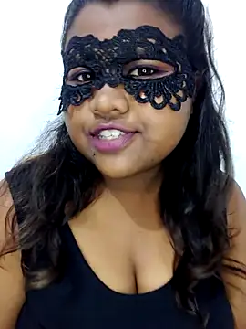 Sexy--queen1 online show from 11-03-25, 08:10