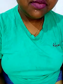 Sexy--queen1 online show from 11-09-25, 04:16