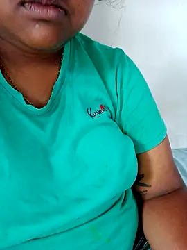 Sexy--queen1 online show from 11-14-25, 01:59