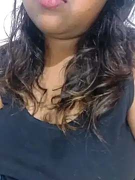 Sexy--queen1 online show from 12-21-25, 12:56