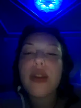 Daniela Kitty  online show from 04-08-26, 07:58