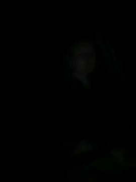 Snapshot of Crazy-Rosa chatting on 03-15-25, 03:06 Crazy-Rosa online show from 03-15-25, 03:06