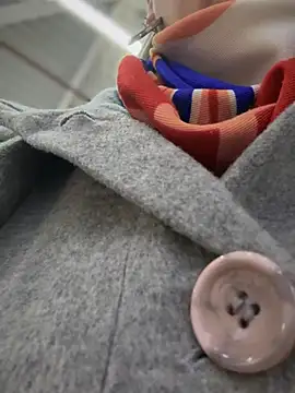 Crazy-Rosa online show from 02-28-26, 05:30