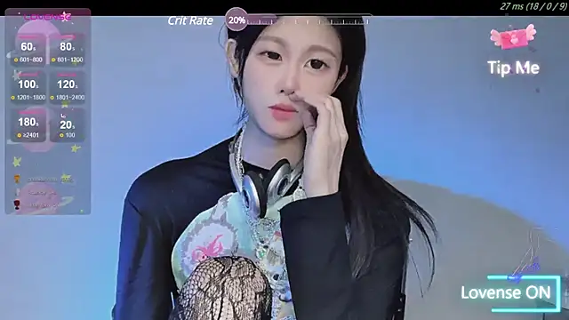 O0 0Q online show from 12-11-24, 04:20