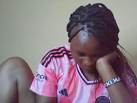 EBONYVANILLA02 online show from 11-23-25, 08:30