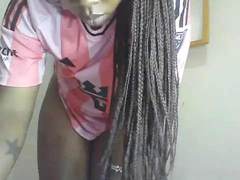 EBONYVANILLA02 online show from 03-12-26, 07:03