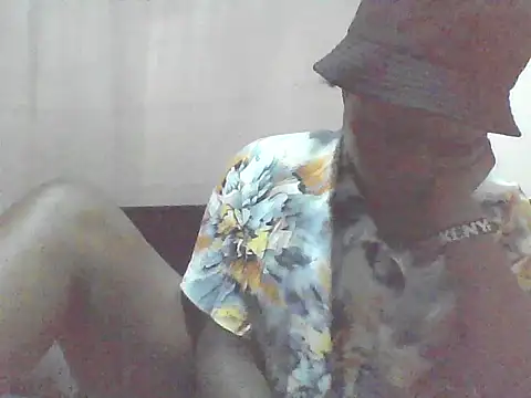 EBONYVANILLA02 online show from 07-06-26, 11:18