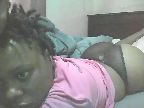 EBONYVANILLA02 online show from 07-10-26, 07:12