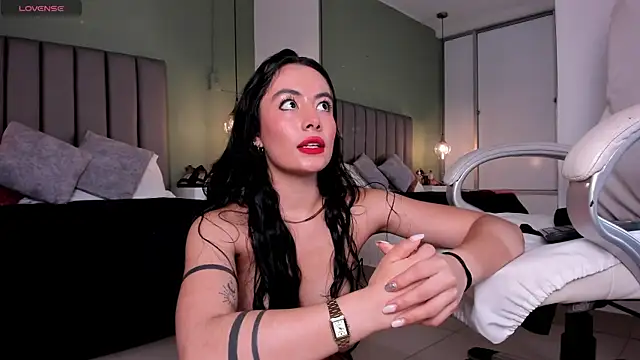 Samaanthaa  online show from 02-10-25, 06:13