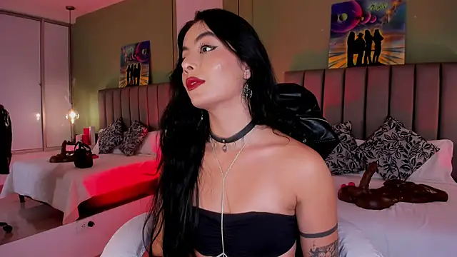 Samaanthaa  online show from 10-10-25, 09:47