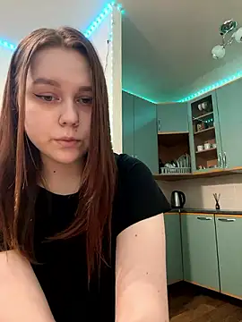 Marylallka5 online show from 12-05-24, 03:26