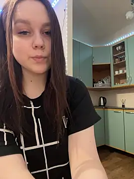 Marylallka5 online show from 01-09-25, 07:29