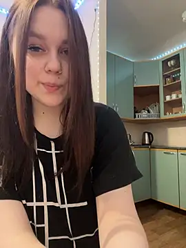 Marylallka5 online show from 01-11-25, 05:51