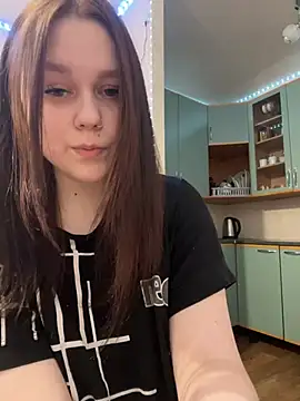 Marylallka5 online show from 01-11-25, 08:54