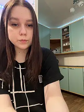 Marylallka5 online show from 01-17-25, 04:49