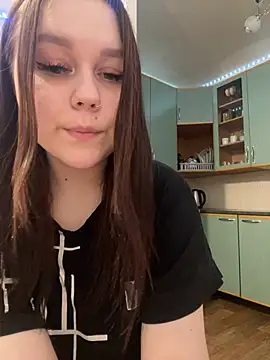 Marylallka5 online show from 01-28-25, 08:26