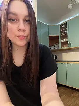 Marylallka5 online show from 02-04-25, 02:43