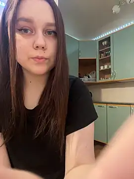 Marylallka5 online show from 02-08-25, 03:00