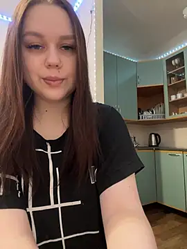 Marylallka5 online show from 03-21-25, 06:18