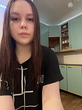 Marylallka5 online show from 03-22-25, 06:47