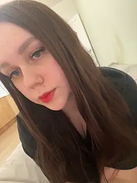 Marylallka5 online show from 10-16-25, 06:47