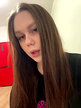 Marylallka5 online show from 11-08-25, 05:07