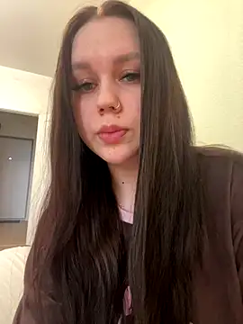 Marylallka5 online show from 11-19-25, 09:53