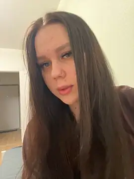 Marylallka5 online show from 11-22-25, 05:28