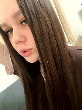 Marylallka5 online show from 01-12-26, 05:34