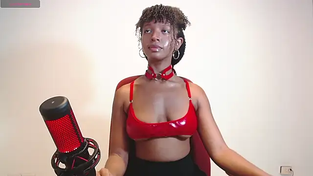 MelissaWaldorf online show from 03-15-26, 02:06