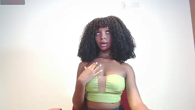 Snapshot of MelissaWaldorf chatting on 05-09-26, 02:39 MelissaWaldorf online show from 05-09-26, 02:39