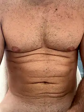 RonH1234 online show from 10-14-25, 12:06