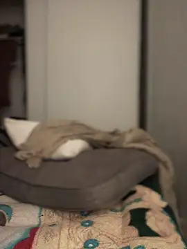 parTy20344 online show from 12-06-24, 12:45