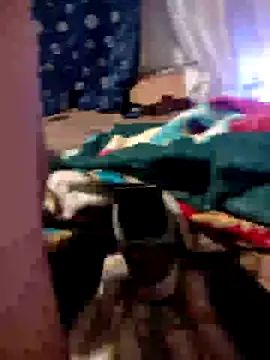 parTy20344 online show from 12-29-24, 12:12