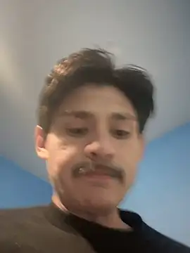 parTy20344 online show from 01-27-25, 09:11