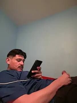 parTy20344 online show from 01-31-25, 04:17