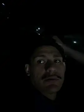 parTy20344 online show from 02-05-25, 01:33