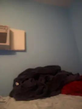 parTy20344 online show from 02-08-25, 06:44