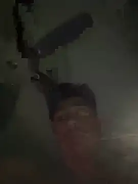 parTy20344 online show from 02-18-25, 01:00